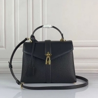 Louis Vuitton スーパーコピー ルイヴィトン 新作 ローズ デ ヴァン PM M53821