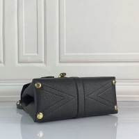 Louis Vuitton スーパーコピー ルイヴィトン 新作 ローズ デ ヴァン PM M53821