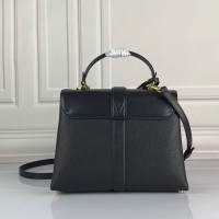 Louis Vuitton スーパーコピー ルイヴィトン 新作 ローズ デ ヴァン PM M53821