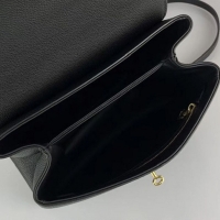 Louis Vuitton スーパーコピー ルイヴィトン 新作 ローズ デ ヴァン PM M53821