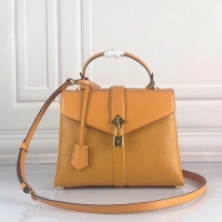 Louis Vuitton スーパーコピー ルイヴィトン 新作 ローズ デ ヴァン PM M53818