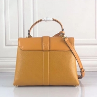 Louis Vuitton スーパーコピー ルイヴィトン 新作 ローズ デ ヴァン PM M53818
