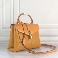 Louis Vuitton スーパーコピー ルイヴィトン 新作 ローズ デ ヴァン PM M53818