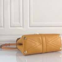 Louis Vuitton スーパーコピー ルイヴィトン 新作 ローズ デ ヴァン PM M53818