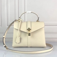 Louis Vuitton スーパーコピー ルイヴィトン 新作 ローズ デ ヴァン PM M53822