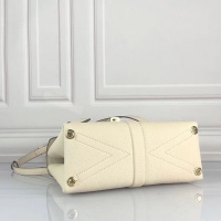 Louis Vuitton スーパーコピー ルイヴィトン 新作 ローズ デ ヴァン PM M53822