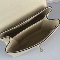 Louis Vuitton スーパーコピー ルイヴィトン 新作 ローズ デ ヴァン PM M53822