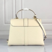 Louis Vuitton スーパーコピー ルイヴィトン 新作 ローズ デ ヴァン PM M53822