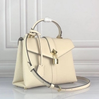 Louis Vuitton スーパーコピー ルイヴィトン 新作 ローズ デ ヴァン PM M53822