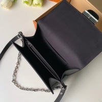 Louis Vuitton スーパーコピー 19AW新作 ルイヴィトン ドーフィーヌ MM M44599