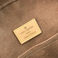 Louis Vuitton スーパーコピー ルイヴィトン  新作 ボワット·シャポー スープル M44604