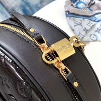 Louis Vuitton スーパーコピー ルイヴィトン スープル PM 新作 モノグラム M53999
