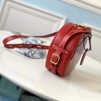 Louis Vuitton スーパーコピー ルイヴィトン スープル PM 新作 モノグラム M54100