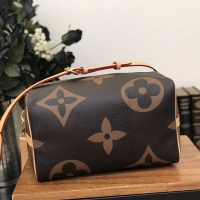 ルイヴィトン スーパーコピー Louis Vuitton スピーディ·バンドリエール 30 M44602