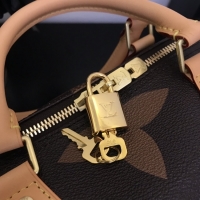 ルイヴィトン スーパーコピー Louis Vuitton スピーディ·バンドリエール 30 M44602