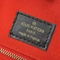 Louis Vuitton スーパーコピー 19AW新作 ルイヴィトン オンザゴー モノグラム·ジャイアント M44576