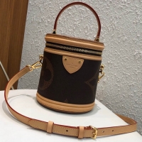 Louis Vuitton スーパーコピー ルイヴィトン 19AW 新作カンヌ ハンドバック M44603