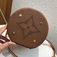 Louis Vuitton スーパーコピー ルイヴィトン 19AW 新作カンヌ ハンドバック M44603
