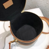 Louis Vuitton スーパーコピー ルイヴィトン 19AW 新作カンヌ ハンドバック M44603