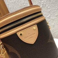 Louis Vuitton スーパーコピー ルイヴィトン 19AW 新作カンヌ ハンドバック M44603