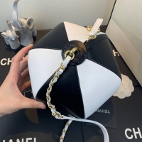 シャネル スーパーコピー 2019 SS 新作 CHANEL ビーチボールバッグ  AS0512 B00311 C0200