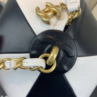 シャネル スーパーコピー 2019 SS 新作 CHANEL ビーチボールバッグ  AS0512 B00311 C0200