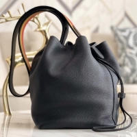 HERMES スーパーコピー 新作 エルメス Licol Hermes 17 bag ショルダーバッグ H075142CKAA
