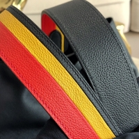 HERMES スーパーコピー 新作 エルメス Licol Hermes 17 bag ショルダーバッグ H075142CKAA