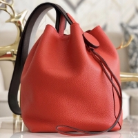 HERMES スーパーコピー 新作 エルメス Licol Hermes 17 bag ショルダーバッグ H076183CKAB
