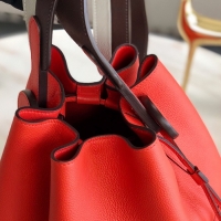 HERMES スーパーコピー 新作 エルメス Licol Hermes 17 bag ショルダーバッグ H076183CKAB