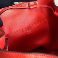 HERMES スーパーコピー 新作 エルメス Licol Hermes 17 bag ショルダーバッグ H076183CKAB