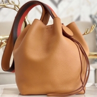 HERMES スーパーコピー 新作 エルメス Licol Hermes 17 bag ショルダーバッグ H075173CKAB