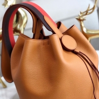 HERMES スーパーコピー 新作 エルメス Licol Hermes 17 bag ショルダーバッグ H075173CKAB