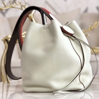 HERMES スーパーコピー 新作 エルメス Licol Hermes 17 bag ショルダーバッグ H075173CKAD