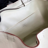HERMES スーパーコピー 新作 エルメス Licol Hermes 17 bag ショルダーバッグ H075173CKAD