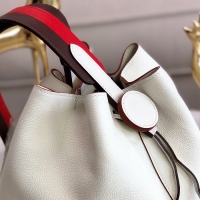 HERMES スーパーコピー 新作 エルメス Licol Hermes 17 bag ショルダーバッグ H075173CKAD
