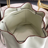 HERMES スーパーコピー 新作 エルメス Licol Hermes 17 bag ショルダーバッグ H075173CKAD