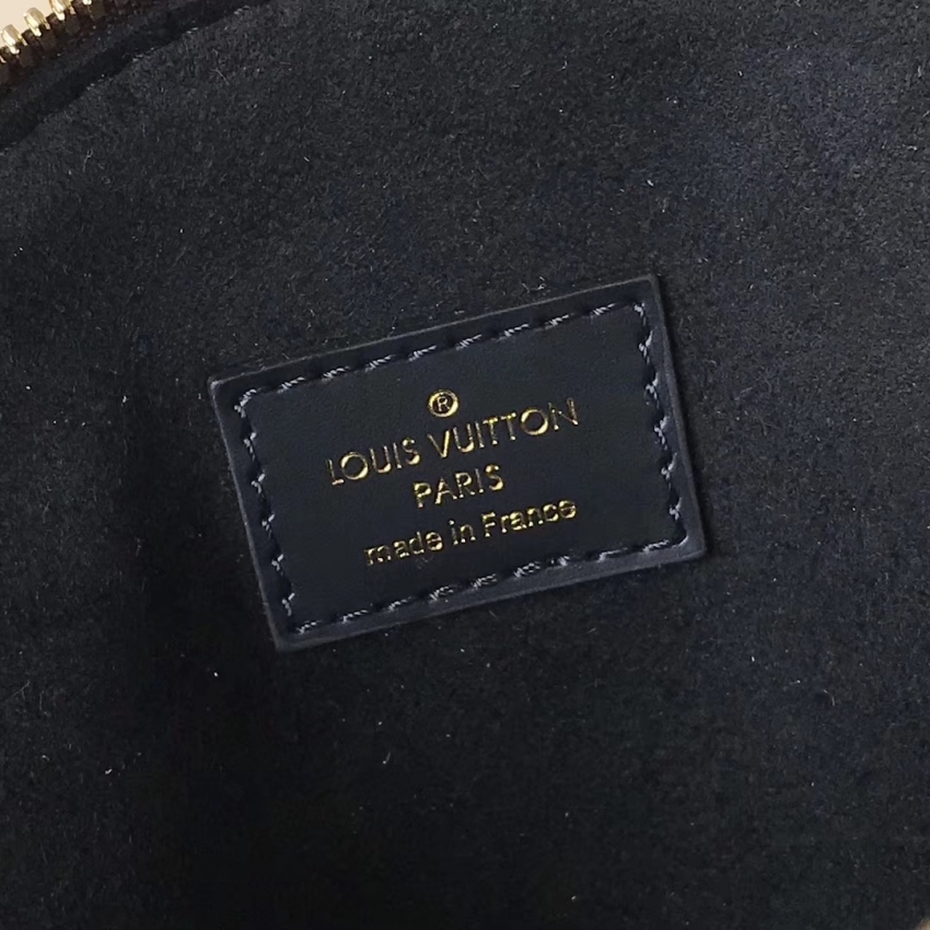 Louis Vuitton スーパーコピー 19SS  ルイヴィトン トーピー モノグラム ショルダーバック M44592