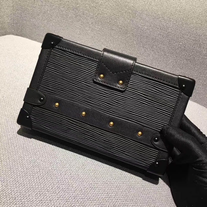Louis Vuitton スーパーコピー ルイヴィトン ミニショルダーバッグ プティット·マル M54650