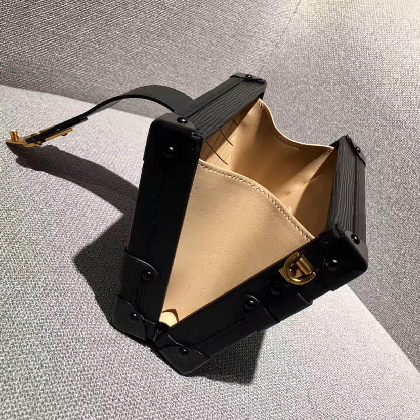 Louis Vuitton スーパーコピー ルイヴィトン ミニショルダーバッグ プティット·マル M54651