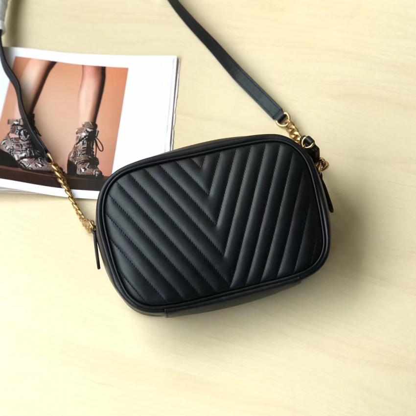 Louis Vuitton スーパーコピー  ルイヴィトン 新作 ニューウェーブショルダーカメラバッグ M53682