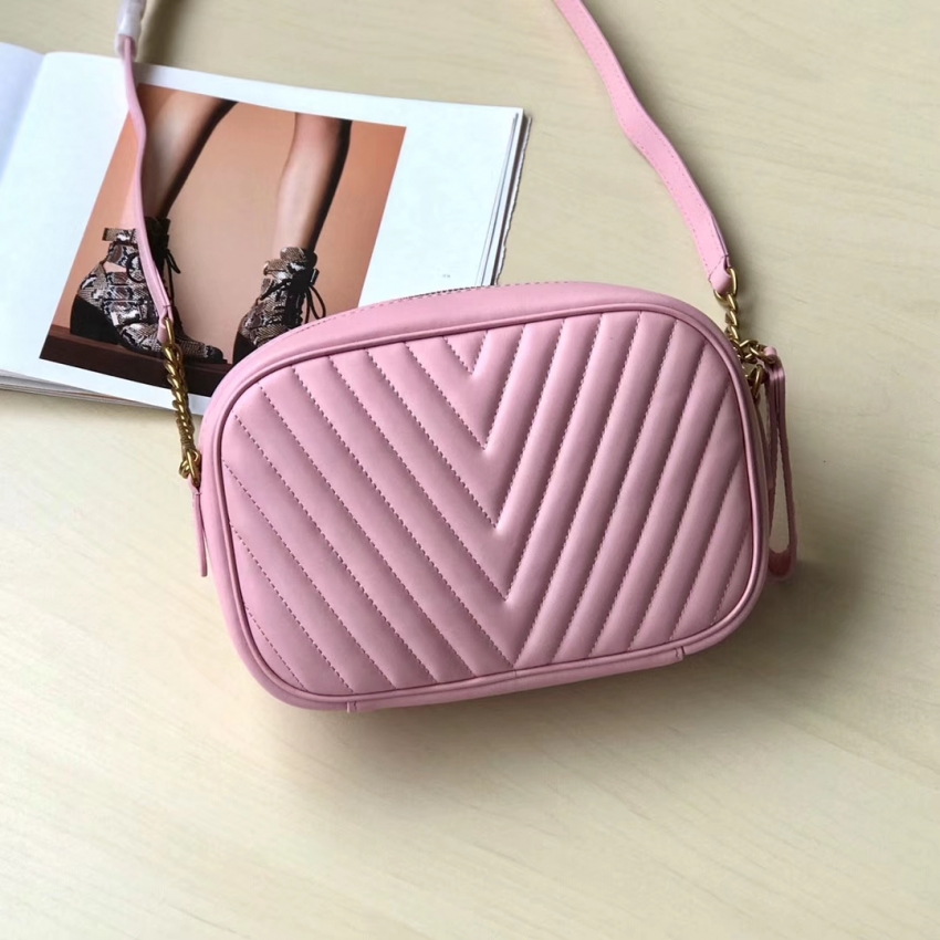 Louis Vuitton スーパーコピー  ルイヴィトン 新作 ニューウェーブショルダーカメラバッグ M53683