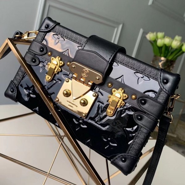 Louis Vuitton スーパーコピー ルイヴィトン 新作 プティット·マル M54180