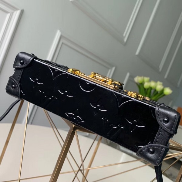 Louis Vuitton スーパーコピー ルイヴィトン 新作 プティット·マル M54180