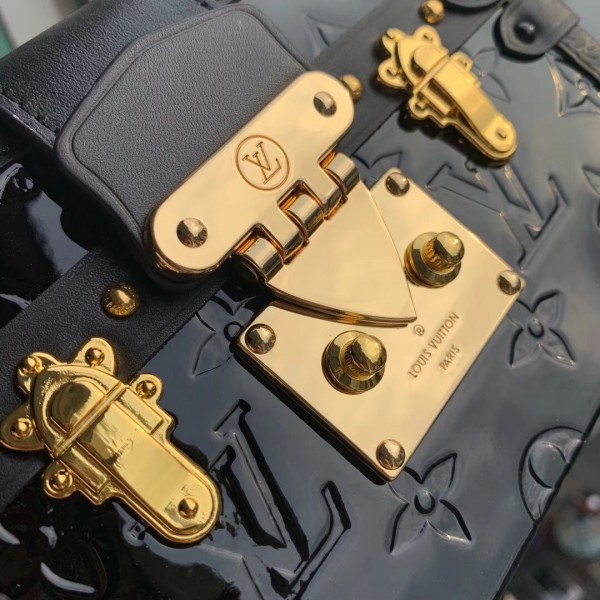 Louis Vuitton スーパーコピー ルイヴィトン 新作 プティット·マル M54180