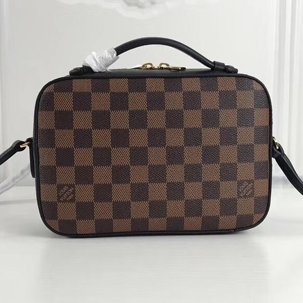 Louis Vuitton スーパーコピー ルイヴィトン 新作 サンタモニカ バッグ N40189