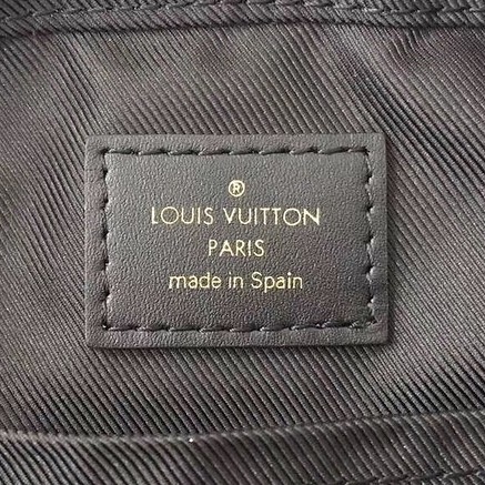 Louis Vuitton スーパーコピー ルイヴィトン 新作 サンタモニカ バッグ N40189