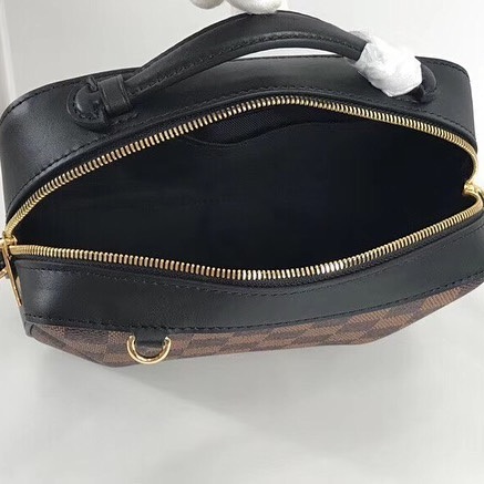 Louis Vuitton スーパーコピー ルイヴィトン 新作 サンタモニカ バッグ N40189