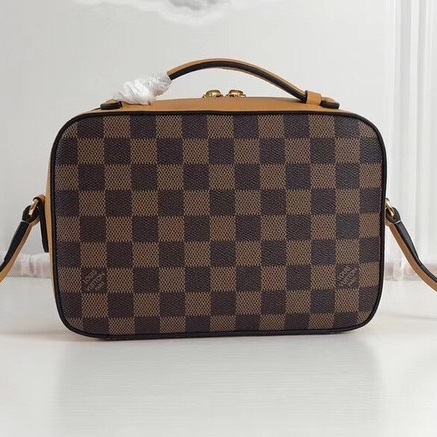 Louis Vuitton スーパーコピー ルイヴィトン 新作 サンタモニカ バッグ N40178