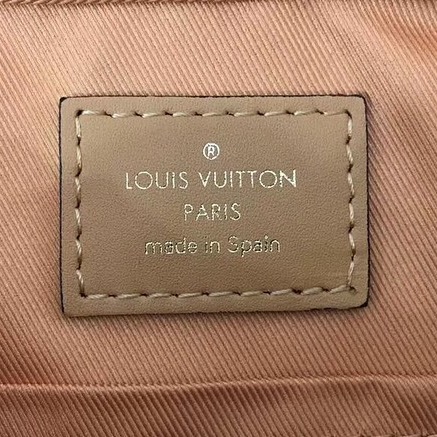 Louis Vuitton スーパーコピー ルイヴィトン 新作 サンタモニカ バッグ N40178